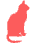 �`���b�g���f�C